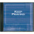 Keep Praying (CD)