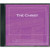 The Christ (CD)