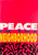 Peace in the Neighborhood - pamphlet