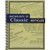 Anthology of Classic Articles I