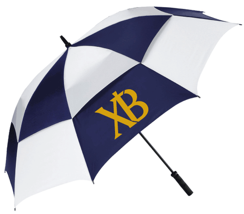 Purchase IN STORE ONLY!!  We do not ship umbrellas!