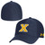 Under Armour Stretch-Fit  Blitzing Hat