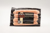 Knackwurst