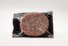 Blood Sausage in Package