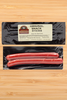 Hermann Wurst Haus Original Snack Sticks