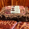 Bacon Sampler Gift Box Bacon Sampler Gift Box