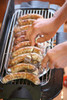 Hermann Wurst Haus Knackwurst Hermann Wurst Haus Knackwurst
