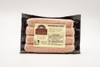 Weisswurst Weisswurst