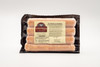 Artisan Bratwurst - Alfredo-Flavored Chicken - 4 per package Artisan Bratwurst - Alfredo-Flavored Chicken - 4 per package