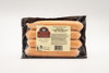 Wurst Haus Bacon Cheeseburger Bratwurst Wurst Haus Bacon Cheeseburger Bratwurst
