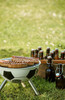 Beer & Bacon Bratwurst Beer & Bacon Bratwurst