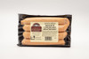 Beer & Cheddar Bratwurst Beer & Cheddar Bratwurst