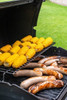 Hermann wurst Haus Whiskey Peppercorn Bratwurst Hermann wurst Haus Whiskey Peppercorn Bratwurst