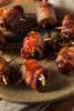 Hermann Wurst Haus Applewood Bacon Hermann Wurst Haus Applewood Bacon