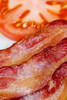 Hermann Wurst Haus Slab Bacon Hermann Wurst Haus Slab Bacon