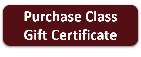 purchase-class-gift-certificate.png