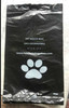 Dog Waste Bags fits MuttMitt Paw Pal,Dogpoopbags non oem refills  PWB1000F
   Hanging two hole style dispensers