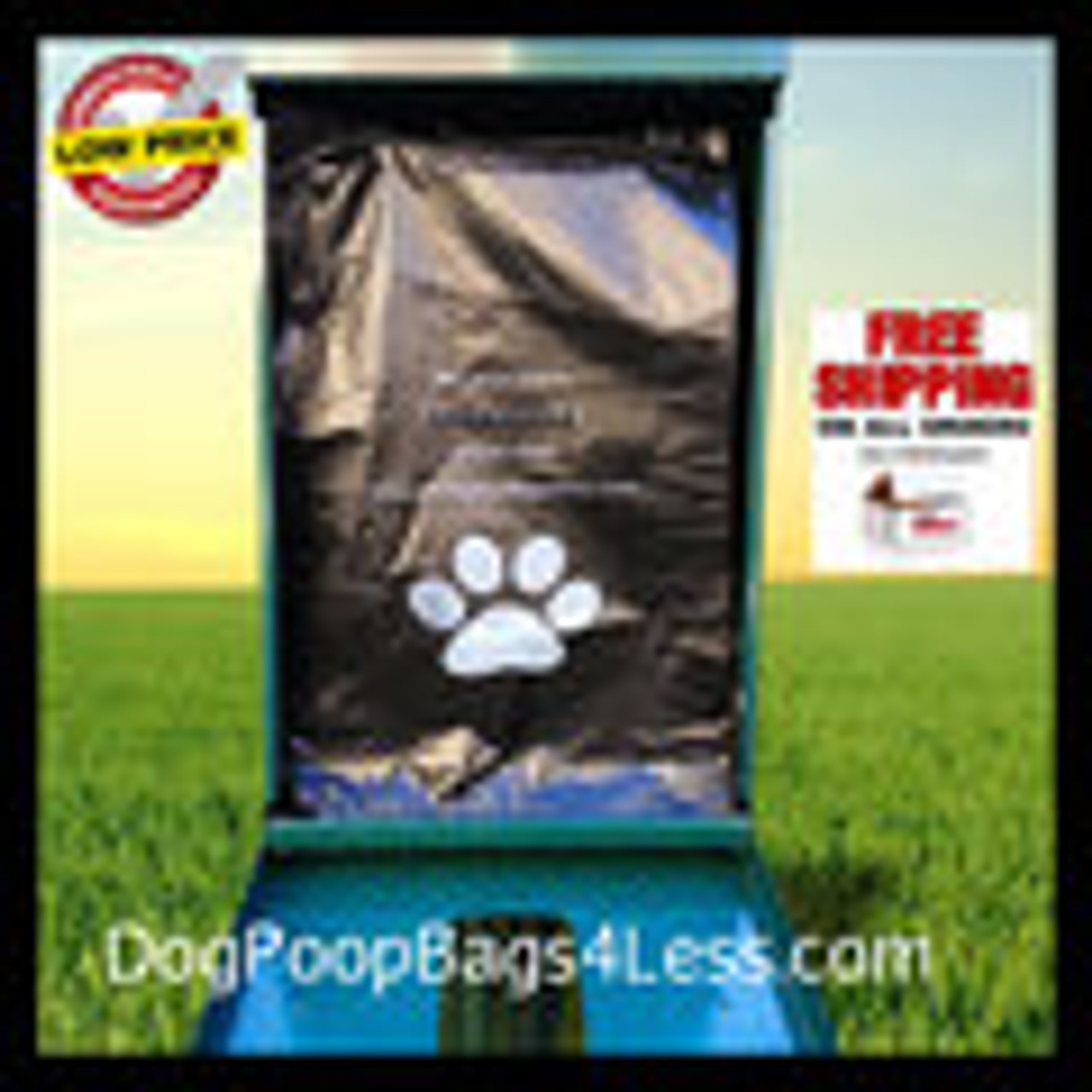 Dog Fouling Ireland: Mutt Mitts Dog Fouling Solutions and Dog Waste bags - Mutt  Mitts Ireland - Dog Fouling Solutions & Dog waste bags
