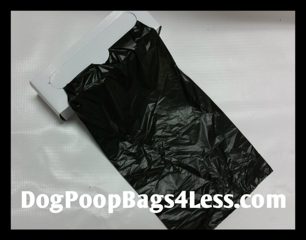 dogipot®-1402 bags replacement bags