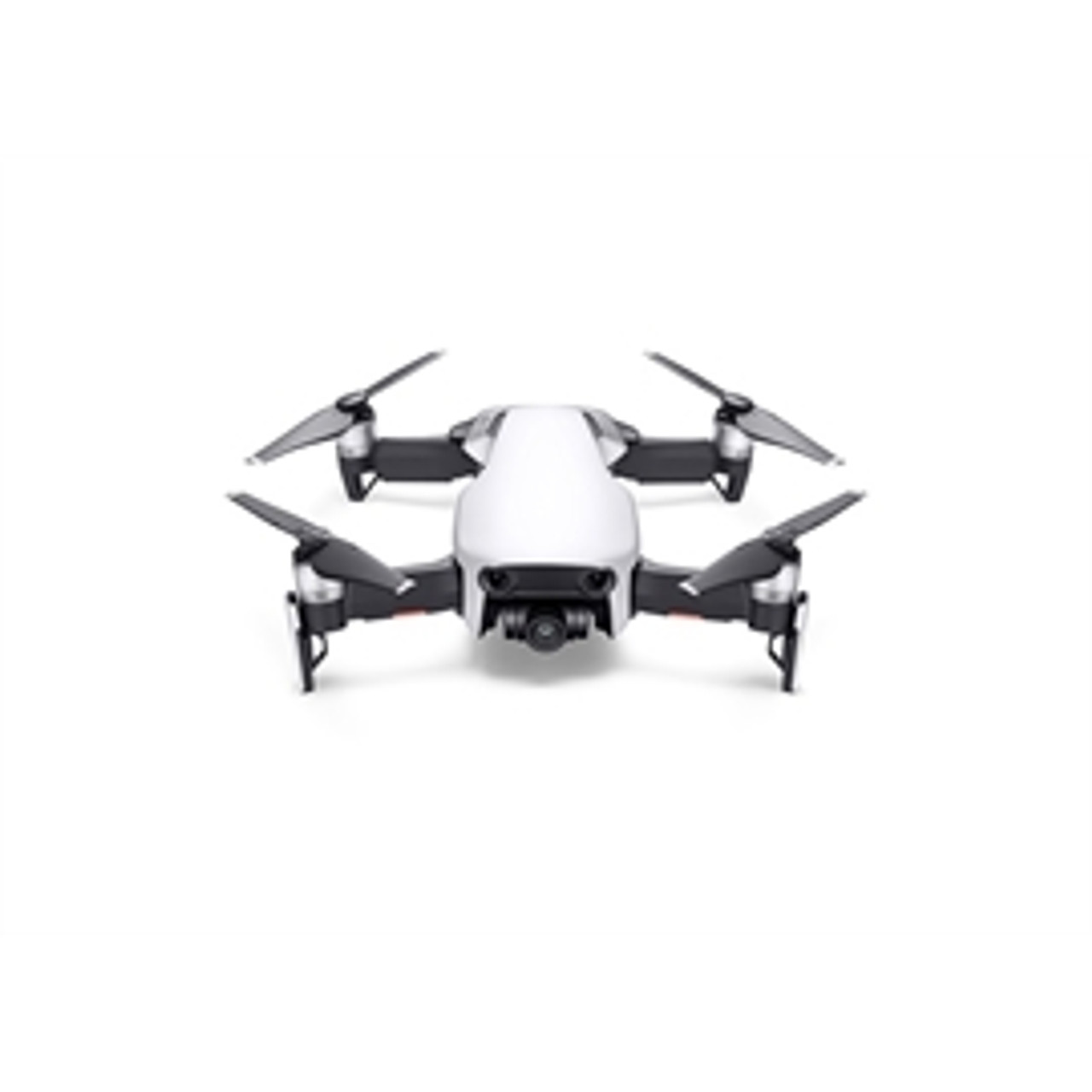 Mavic Air Fly More Combo Arctic White - Clariss - Electronics