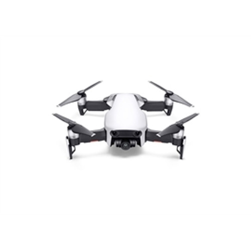 Mavic Air Fly More Combo Arctic White
