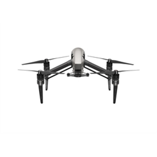 Inspire 2 Quadcopter