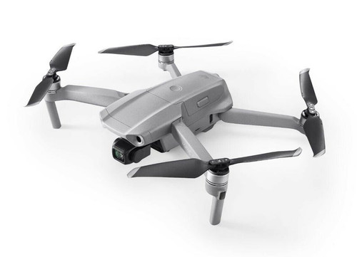 Drone 4K Camera Quadcopter Foldable