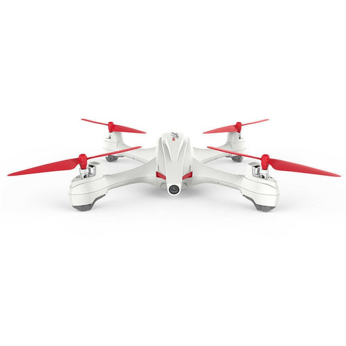 Hubsan X4 H502C 2.4G RC Quadcopter