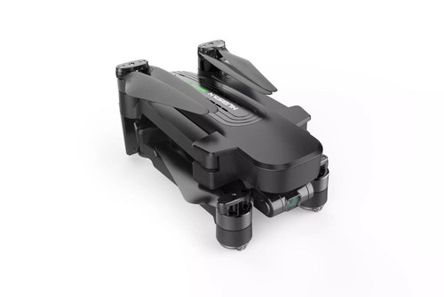 Hoshi Hubsan Zino Pro Plus