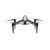 Inspire 2 Quadcopter