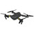 Lozenge E58-1 WIFI FPV Folding Drone