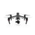 Inspire 1 Pro 4K 3-Axis