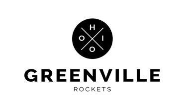 Demo image