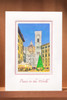 Firenze Christmas CHC03