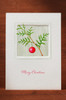 XmasBranch XS01