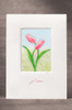 Tulip10 T10-NC3