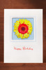Gerber Daisy FF05-NC3