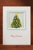 XmasRosemary  XS04