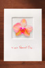 Orchid84 FF13-NC