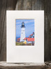 Lighthouse LH04-NC