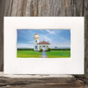 Lighthouse11 LH08-NC