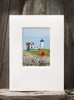 Lighthouse10 LH05-NC
