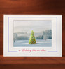 SoloHolidayTree SC16