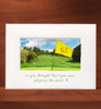 FairwayBack9 FWY11