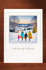 XmasFamily SC20