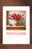 Rose5  R05-NC
