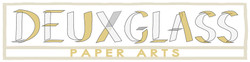 DEUXGLASS