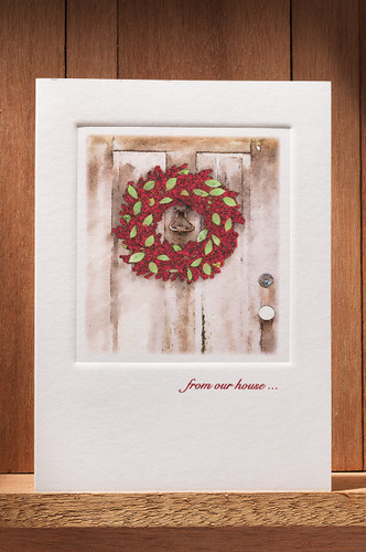 HolidayDoor1 SC02