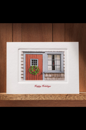 HolidayDoor2 SC03