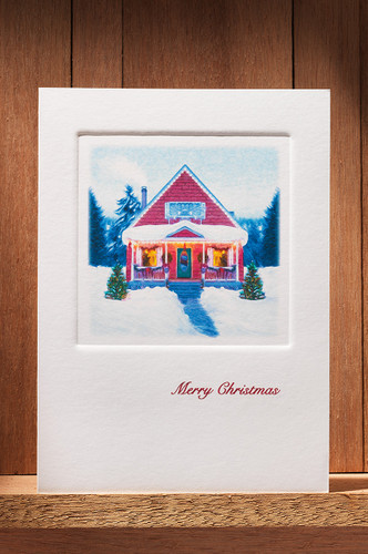 HolidayCottage  SC09